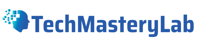 TechMasteryLab – TML