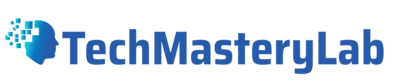 TechMasteryLab – TML