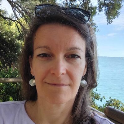 Edina Bojtosn&eacute;-Barab&aacute;s